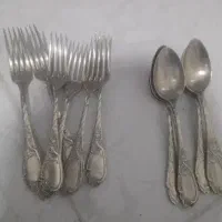 راهنمایی برای نحوه فروش لوازم آنتیک