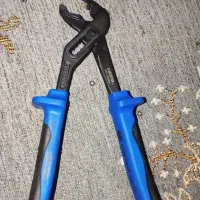 آچار همه کاره