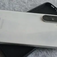 a 56 ram8 256|موبایل|مشهد, کوی سیدی|دیوار