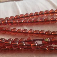 سندلوس ۱۰۱|کلکسیون و سرگرمی|کرمانشاه, |دیوار