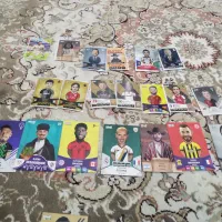 کمدی