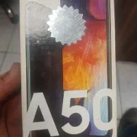 A50|موبایل|تهران, جمهوری|دیوار