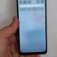 سامسونگa04s