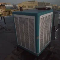کولر ابی ۱۱میلیون