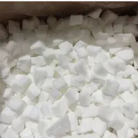 قند به قیمت عمده فقط 138000