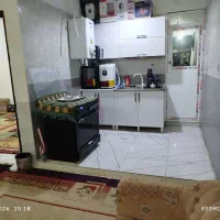 خانه ویلایی استان ، بوشهر . شهر دلوار