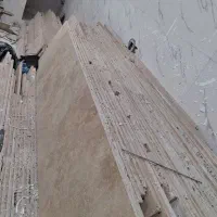سنگ برای نما ساختمان