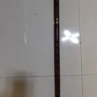 فلوت ۳ تکه استاد وزیری اناب