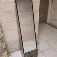 آینه قدی