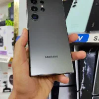 s24ultra