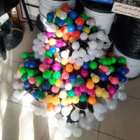 اجاره ریسه و پرژکتور