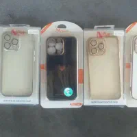 قاب گوشی آیفون 13 پرو