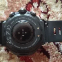 sport smart watch|ساعت|کرج, حصارک پایین|دیوار