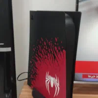 پی اس 5