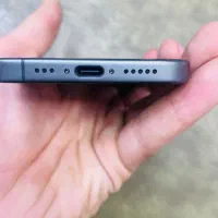 iphone 17normal..|موبایل|تهران, بهارستان|دیوار