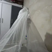 گهواره کنار مادر