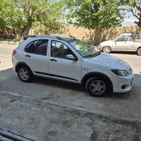 کوییک R اتوماتیک / اقساط 60 ماهه