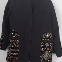 کت مجلسی