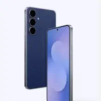 سامسونگS25 fe 256ویتنام (کسر حقوق یا چک طلا)