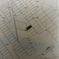 فروش زمین مسکونی