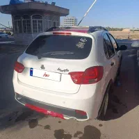 کوییک r تمیز وکم کار