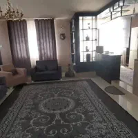 رهن-و-اجاره-ویلایی-دربست-فکوری-45
