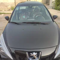 207پانا مدل 1404 tu5پلاس