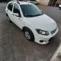 کوییک ۱۴۰۲