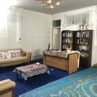 اجاره آپارتمان ۸۰ متری ۱ خوابه همکف در شهید آوینی|اجارهٔ آپارتمان|مشهد, شهید آوینی|دیوار