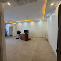 66-متر-مجیدیه-جنوبی
