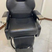 صندلی وی ای پی میکاپ درجه یک