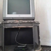 دیجیتال