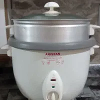 مدل aristan