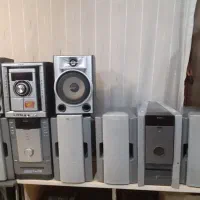 سونی بلوتوثی(هردستگاه۵۴۰۰)