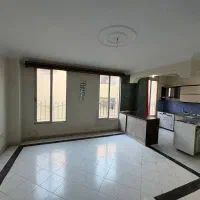 56 متر * فول امکانات روبه آفتاب * رهن و اجاره