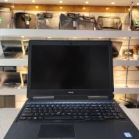 * لپ تاپ Core i7 گرافیک دار *