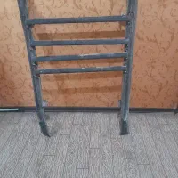 باربند پراید