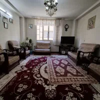 78متری-2خواب-خوش-نقشه-جنوبی-فاز1