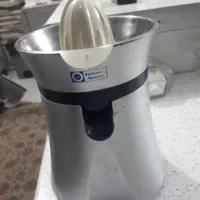 پرتقال گیری Belmore  اصل .موتور دوچرخشه مسی اصلی