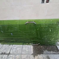 شیشه سکوریت