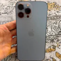 ایفون 13پرو مکس