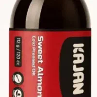 روغن درمانی کاژان