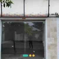 فروش فوری مغازه معلم مهیار