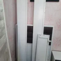 وسیله چوبی همه شون ۲۰ میلیون