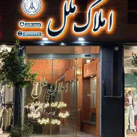 140-متری-نوساز-کلید-نخورده