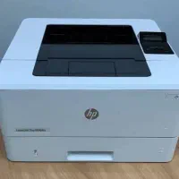 پرینتر 404n اچ پی مناسب داوخانه،خانه،اداره