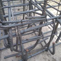 آرمتوربندی‌وقالب‌بندی