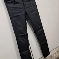 شلوار شومیز  ساپرت نو هرکدم ۳۵۰ مانتو ۴۵۰ ورق بزنی