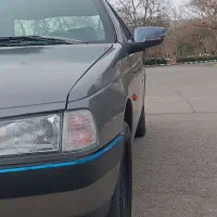 405مدل90 دوگانه