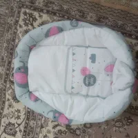 آغوشی نوراد
